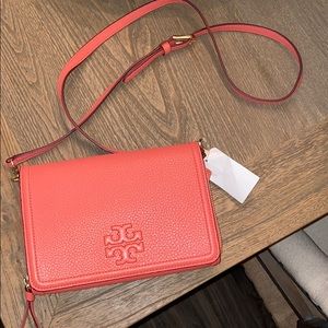 Tory Burch Crossbody Purse